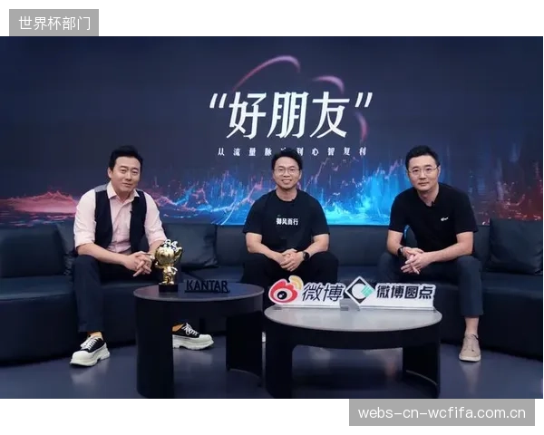 为迎合数字平台算法，体育IP内容生产的“短平快”倾向正在稀释其长期品牌价值
