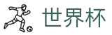 2026FIFA世界杯 · 中文赛况直播 · FIFA 2026