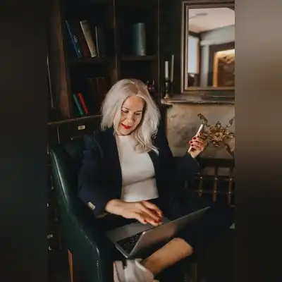 熊茉